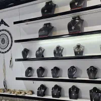 دکورمغازه مناسب اکثرفروشگاها موبایل بدلیجات آرایشی
