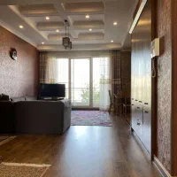 ۱۸۰ متر ۳ خواب / تـکـواحـدی(ازگل)|فروش آپارتمان|تهران, ازگل|دیوار