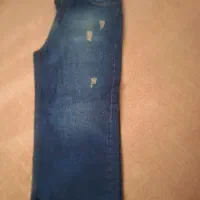 لباس دخترانه
