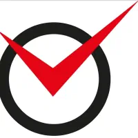 استخدام برنامه نویس دات نت