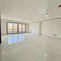 خــرید زیر فی منطقه/نوساز۲پارکینگ سندی/پارس غربی|فروش آپارتمان|اهواز, کیانپارس |دیوار