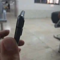آیفون ۱۱|موبایل|تبریز, |دیوار