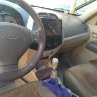 سلام فروش ام وی ام ایکس 33مدا93|خودرو سواری و وانت|مرودشت, ژیان|دیوار