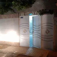 فروش-خانه-ویلایی