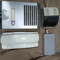 آیفون صوتی