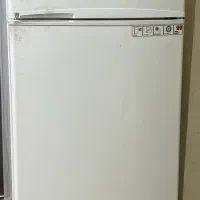 یخچال و فریزر برند فیلور