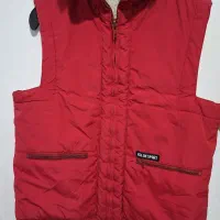 کاپشن ویندیزاپرکره ای.شلوار.پافر.هودی ودورس|لباس|گنبد کاووس, |دیوار