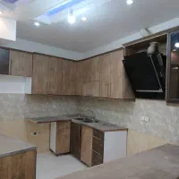 فروش آپارتمان ۲ طبقه|فروش آپارتمان|سبزوار, غرب نیروگاه|دیوار