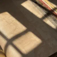 فروش کاغذدیواری|مصالح و تجهیزات ساختمان|برازجان, |دیوار