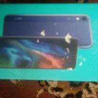 هواوی Y5. 2019