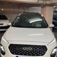 ie /X22/ اتومات / 1402