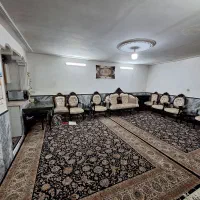 فروش ویلایی درشهرک شهیدرجایی پورسینا/املاک نوین