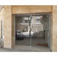 ۱۸ مترمغازه بر اصلی/تیرانداز/فلکه اول/شخصی|اجارهٔ مغازه و غرفه|تهران, تهرانپارس جنوبی|دیوار