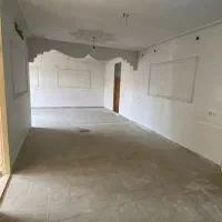 رهن ویلایی«خ خالدی»