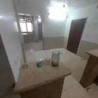 تعدادی سوئیت فقط زن و شوهر یا خانم موجه