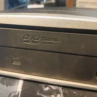 دی وی دی رایدر اکسترنال برند pioneer