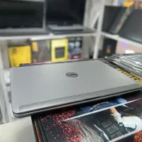 لپ تاپ خونگی تمیز i5 قیمت مناسب|رایانه همراه|نیشابور, فردوس شمالی|دیوار