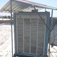 کولر ۷۵۰۰ آبسال