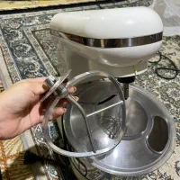 همزن|سایر لوازم برقی|بندرعباس, |دیوار