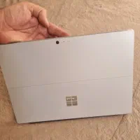 لپتاب سرفیس ...ماکروسافت