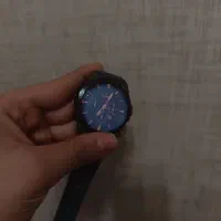 ساعت glame|ساعت|نجف‌آباد, کشاورز|دیوار