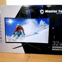 مانیتور  گیمینگ 32 اینچ