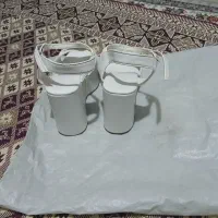 کفش  مجلسی|کیف، کفش، کمربند|شهریار, اسد‌آباد|دیوار