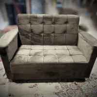 انواع مبل اداری گیمینگ و پاف و نیمکت