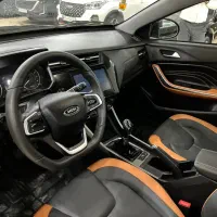 x22 دنده مدل 402|خودرو سواری و وانت|کرج, اکبرآباد|دیوار