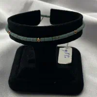 دستبند طلا|جواهرات|کرج, مصباح|دیوار