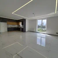 فروش واحد آپارتمانی، تاپ لوکیشن،رویان