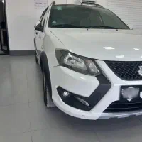 کوییک ۱۴۰۲ اقساط