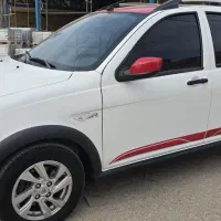 کوییک اتومات  فول  R فروش فوری