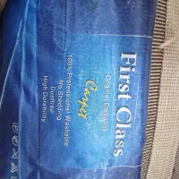 گلیم فرش|گلیم، جاجیم، گبه|اهواز, کوی مهدیس|دیوار