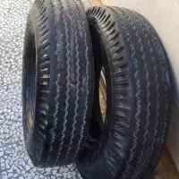 لاستیک نیسان