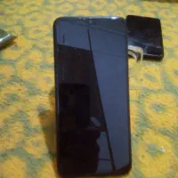 شیایومی ردمی 9|فعالیت داوطلبانه تحقیقاتی|مشهد, خواجه ربیع|دیوار