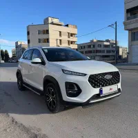 X22 pro|خودرو سواری و وانت|کرمان, |دیوار