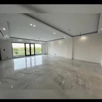 اجاره-135-متر-2-خواب-مستر-تاپ-لوکیشن-فرهنگشهر