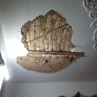 انجام خردکاری تخریب کچ کاری بنا بنای