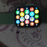 ساعت هوشمند T1000 ultra2|ساعت|تبریز, |دیوار