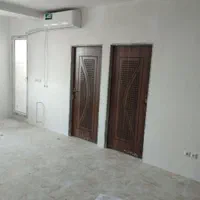 اجاره آپارتمان کلید نخورده شهریار صباشهر