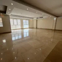 ۲۰۵متر۳ خواب ۲ پارکینگ دیباجی جنوبی|اجارهٔ آپارتمان|تهران, قیطریه|دیوار