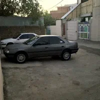 پژو۴۰۵|خودرو سواری و وانت|خرمآباد, |دیوار