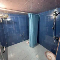 اجاره روزانه سوئیت و منزل مرتب و شیک|اجارهٔ کوتاه‌مدت آپارتمان و سوئیت|یزد, |دیوار