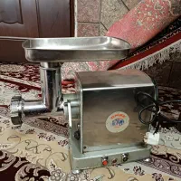چرخ گوشت ایتالیایی|خردکن، آسیاب، غذاساز|قم, باجک دو|دیوار