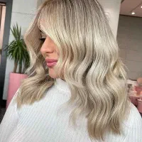 مدل رنگ و لایت جهت تکمیل آلبوم