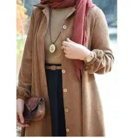 آموزش وتعمیرات  لباس و دوخت مانتو و شلوار