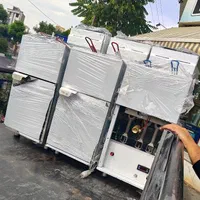 راه اندازی 0تا100سوخاری و فست فود کافه|کافی‌شاپ و رستوران|کرج, کرج نو|دیوار