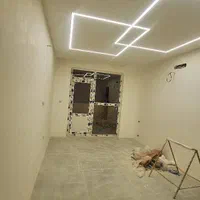 بازسازی،اجرای تخصصی کناف صفر تا صد،تایل،دامپا|خدمات پیشه و مهارت|شیراز, باهنر|دیوار