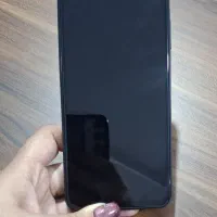 گوشی a15 در حد نو